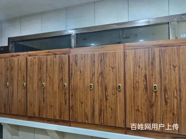 B个人一天山西路足浴店出租或转让，也可合作 - 图片 7