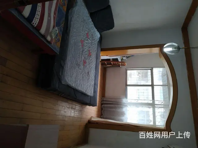 华中科技大学西门 - 图片 2