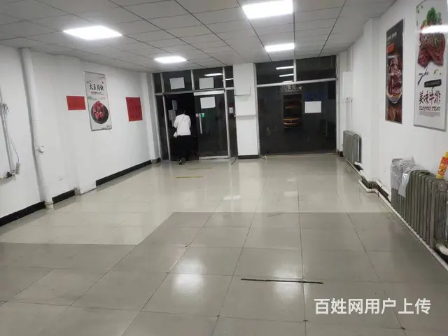 通辽市中心大市场 - 图片 3