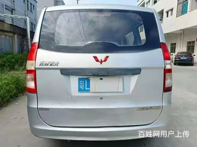 精品一手车准2015年， - 图片 6