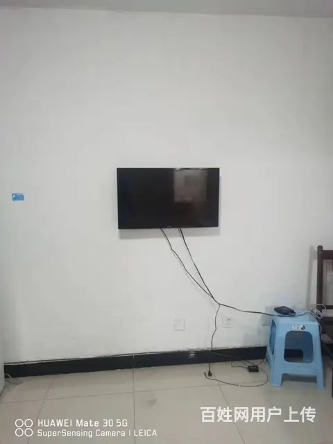 成熟社区， - 图片 2