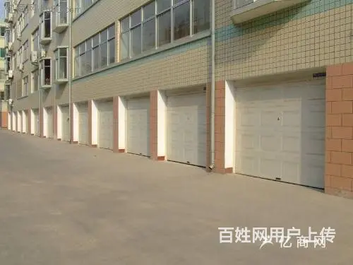 太仓感应门维修，自动门，门禁安装 - 图片 8