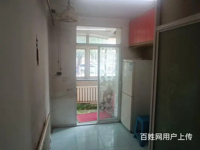 可短租 - 图片 5