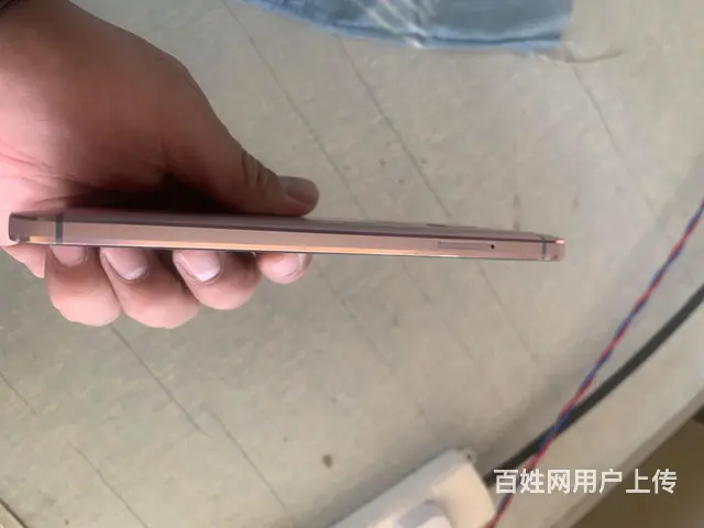 【搞定了！】99新，乐视2 - 图片 7
