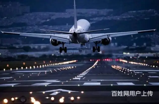 如何选择合适的航空货运代理公司，看这里就够了 - 图片 1