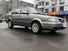 【搞定了！】大众捷达