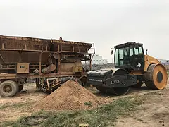 没活干，着急出租出售