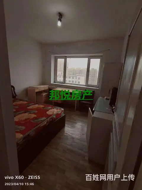 叠翠小区7楼78平4.5万 普通住宅 毛坯房 - 图片 7