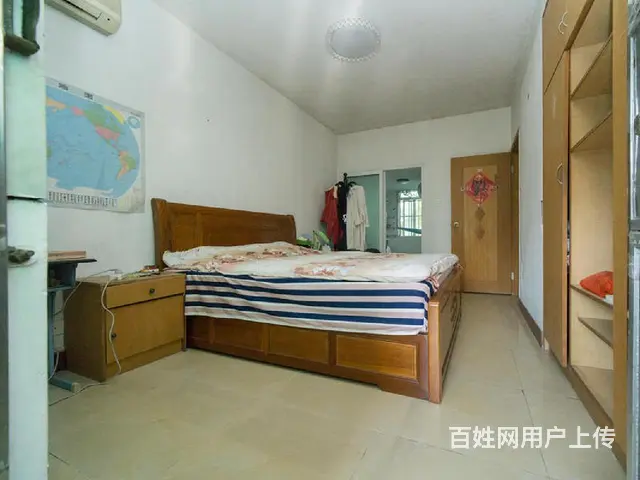 翠华豪苑 九中旁边，上学方便。 - 图片 3