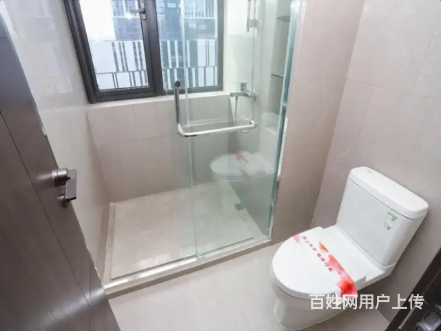 九堡客运站多层[1-7层]格局极好绿城春风金沙修看房随时 - 图片 10
