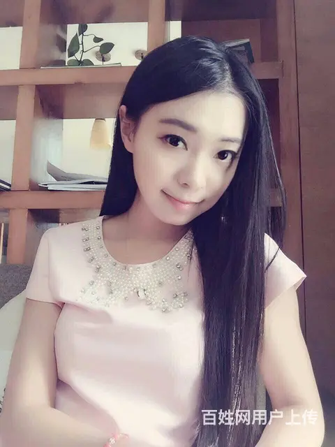 缘来是你!有你,有我,才是家.......急寻夫君 - 图片