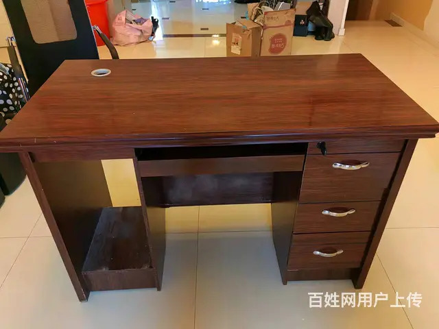 出售双人床 - 图片 4