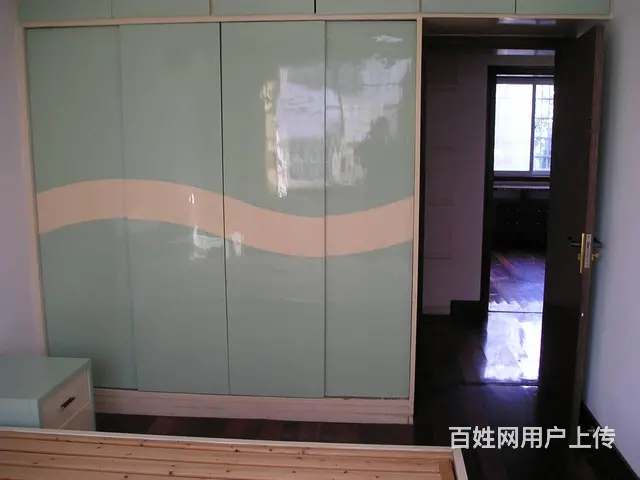 清潭路132-1号韵动家园(中天体育馆旁,国光公司对面) - 图片 8