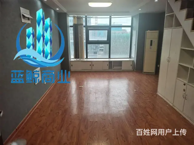 宝龙广场100平复试办公欢迎看房 - 图片 7