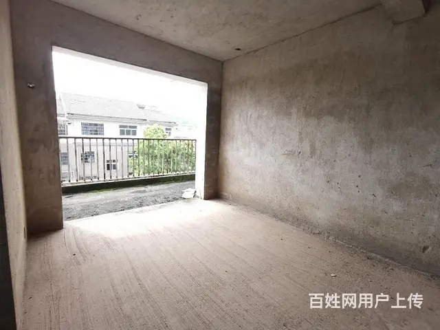 聚源公馆西区 叠加别墅上叠单价5千多 送120平院子带露台 - 图片 6