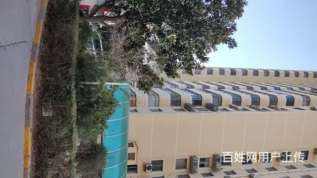 新都汇小商品丹尼斯大卫城地铁中转站3室拎包入住 - 图片 9