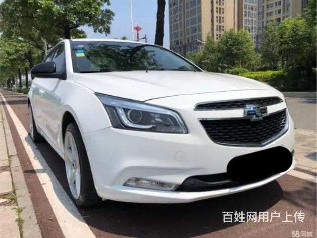 当阳宝来汽车租赁 - 图片 2