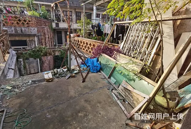pzj椒江60平家电维修店转让，人流量大，位置优越 - 图片 3