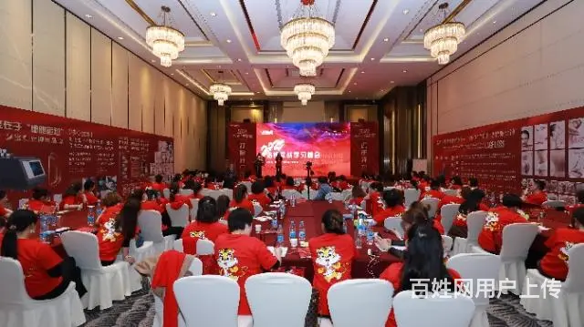 海口三亚舞蹈演出 摄影摄像 摇臂导播团队 - 图片 5