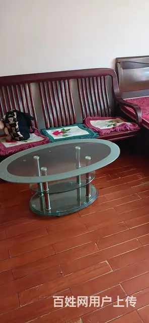 一中对面3楼单间出租的图片