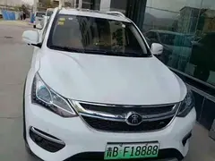 鄂K蓝牌绿牌靓号代办