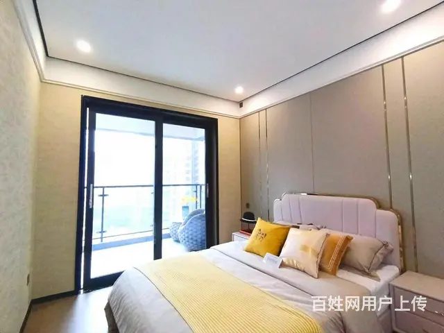 金沙房主狂甩高品质好房鹭岛金沙壹品南北多层[1-7层]143 - 图片 2