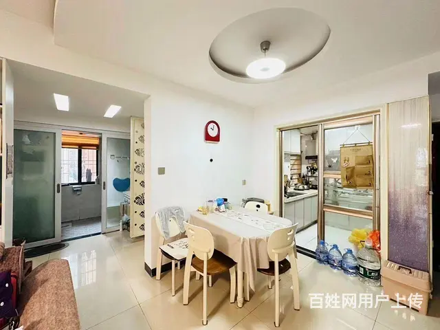 急售 书院路 自住三房 保养好 可拎包入住 - 图片 5