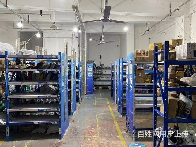 精选）龙泉大面卓锦万黛月入过万快递驿站转让 - 图片 6