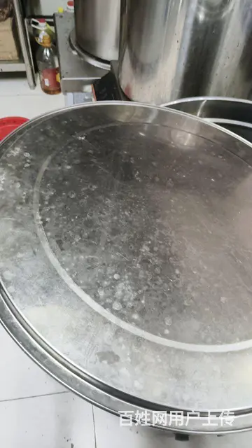 麻辣烫煮面桶5060都有 - 图片 2