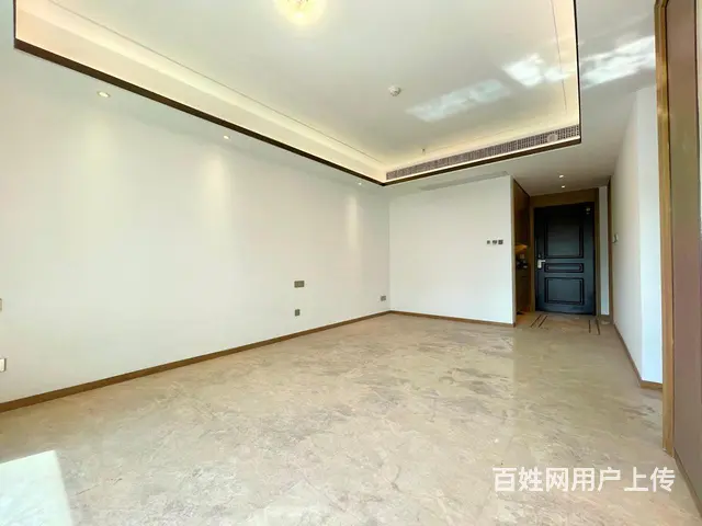钱江世纪城房主狂甩高品质好房多层[1-7层]598.00万元 - 图片 11