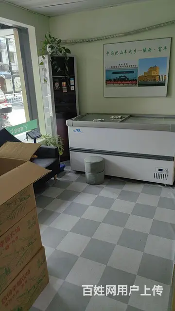 旺铺出租房东直租临街店铺无转让费 - 图片 4