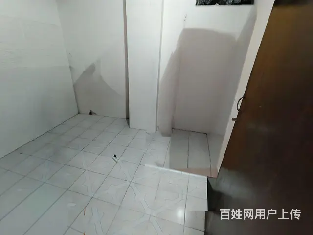 【搞定了！】满五    ，房屋无公摊面积 - 图片 3