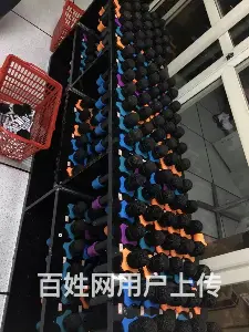 全网最低转让二手音箱功放ktv舞台等专用设备有保修 - 图片 3