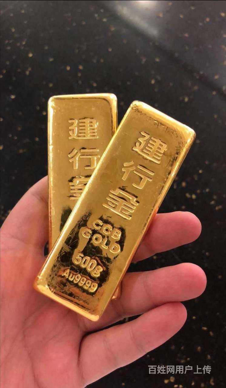 澳门黄金多少一克(澳门黄金多少一克有打折的)