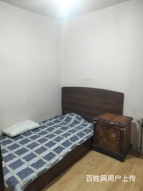 火车站附近新建东巷四室一厅900 - 图片 3