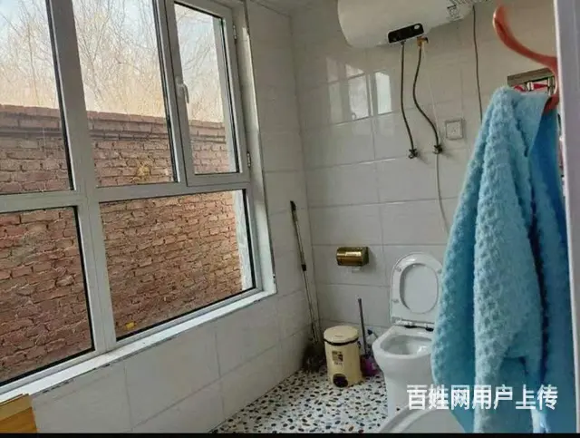 朝阳县平房出 售 - 图片 4