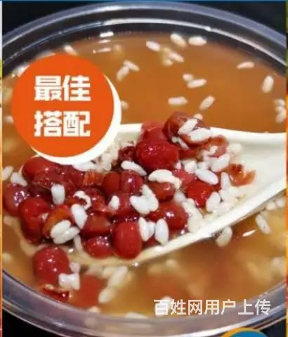 龙门花甲粉麻釜米线 - 图片 5