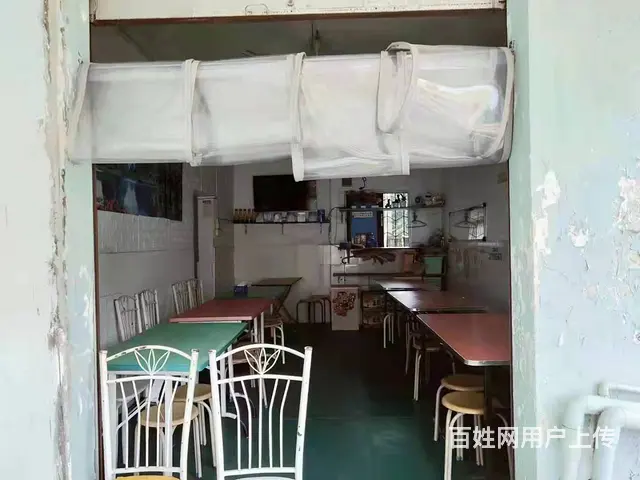 湛江市赤坎区35平餐馆转让 - 图片 4