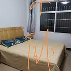 采光好