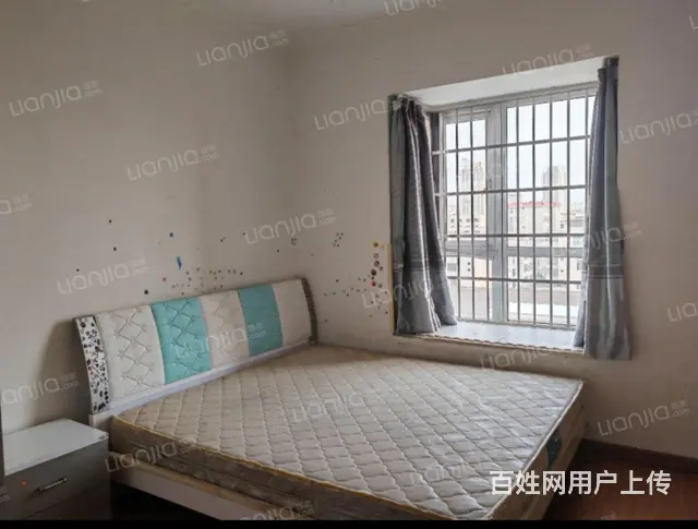 房屋出租 - 图片 1
