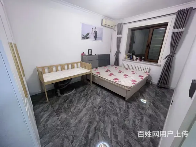 1500一个月一中附近2楼110平东西齐全 - 图片 5