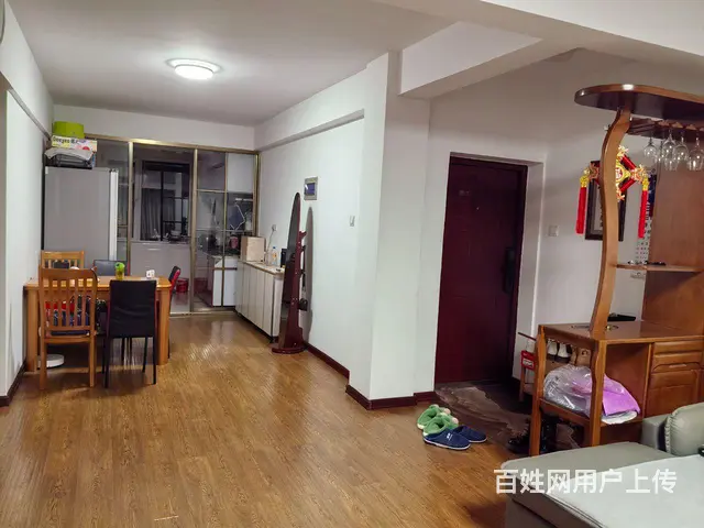 房东直卖 送车位全款优惠 - 图片 3