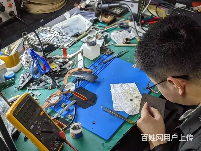 SurfacePro9报价 - 图片 9
