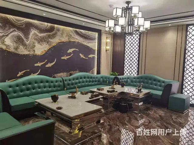 西宁夜总会预定陪喝高性价比 - 图片 2