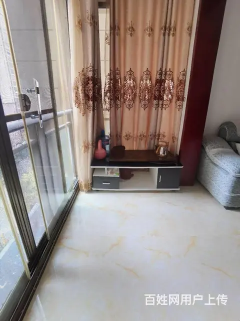 捡漏捡漏便宜急售香山郦居2室房子成色好拎包入住配套成熟 - 图片 4