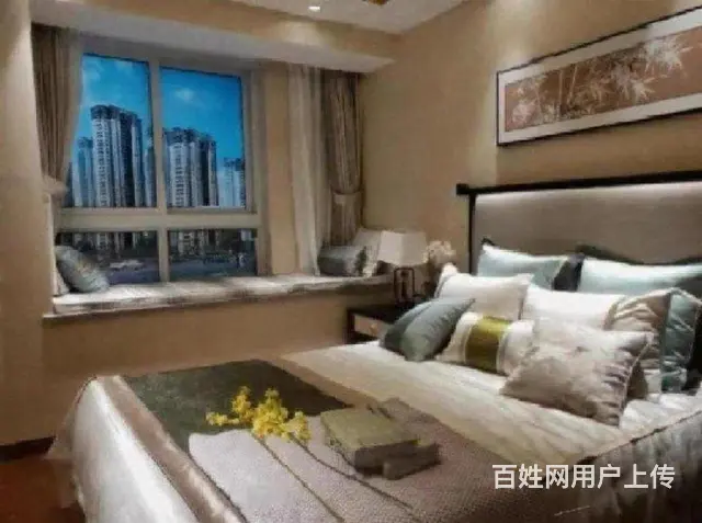 贾汪吾悦广场美的城旁买房让您少走弯路一承很少.嗯合适啊 - 图片 3