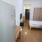独立一居室 盘龙城奥特莱斯
