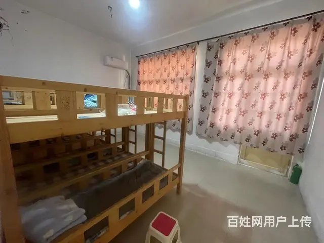 淄川区公孙村营业中小饭桌整体出 - 图片 3