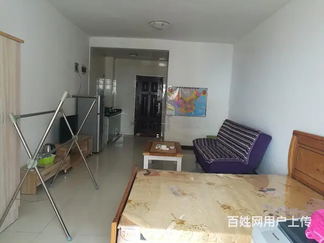 房屋距离银滩公园近，金海岸大道与广东路交叉口！ - 图片 2
