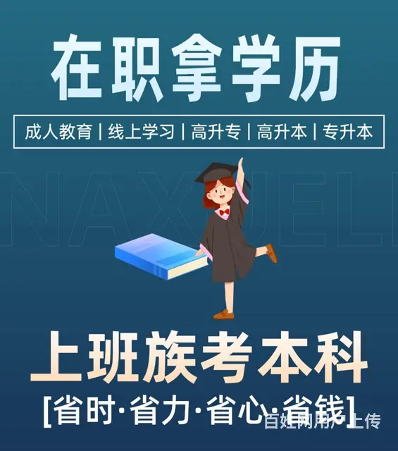 阜宁2025年大专报本科要多少钱 - 图片 2